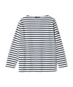 SHIPS / シップス カットソー | SAINT JAMES:MORLAIX