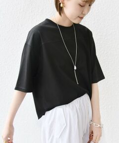 フットボール TEE