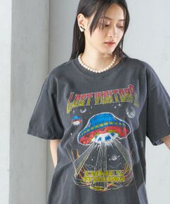 GOOD ROCK SPEED:ORIGINAL ROCK TEE ◇