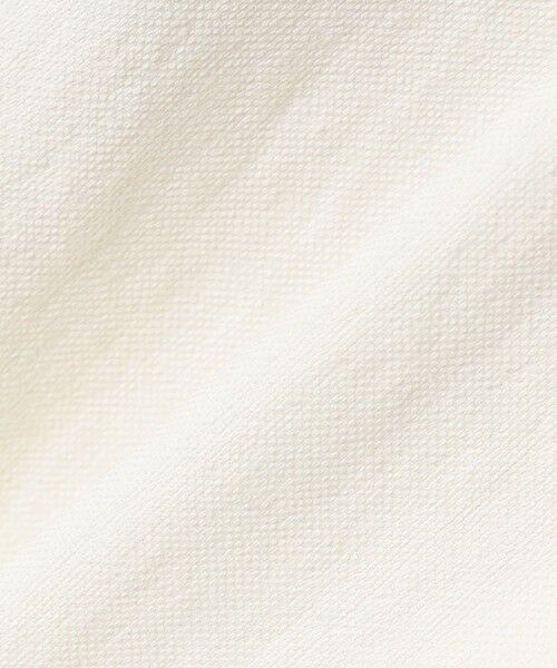 SHIPS / シップス その他パンツ | 〈手洗い可能／UVカット〉ドライ オックス テーパード パンツ | 詳細27