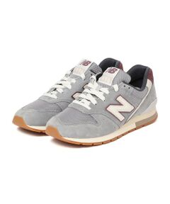 New Balance:996UJ2