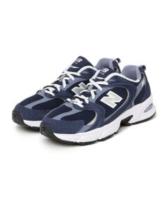 New Balance: MR530 スニーカー 24SS