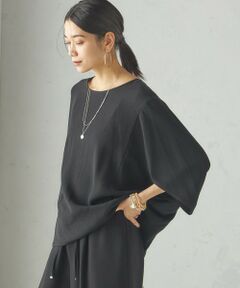 SHIPS for women / シップスウィメン（条件：セレモニー