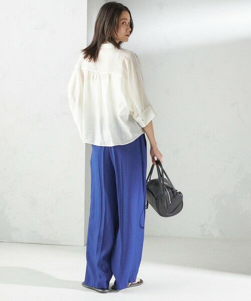 楽天市場】Fashion SALE 【セール 50%OFF】中学受験 女の子 学校