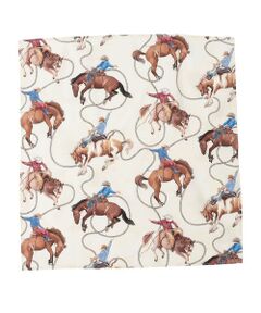 SHIPS / シップス バンダナ・スカーフ | ROCKMOUNT:バンダナ