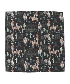 SHIPS / シップス バンダナ・スカーフ | ROCKMOUNT:バンダナ