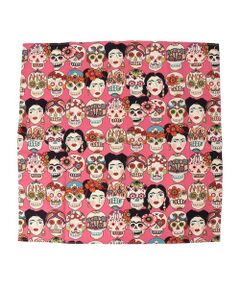 SHIPS / シップス バンダナ・スカーフ | ROCKMOUNT:バンダナ