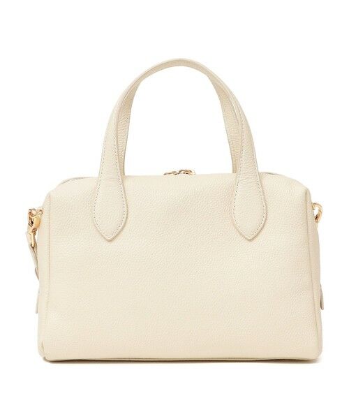 SHIPS / シップス ボストンバッグ | BEAURE:SQ TAPE BOSTON | 詳細20