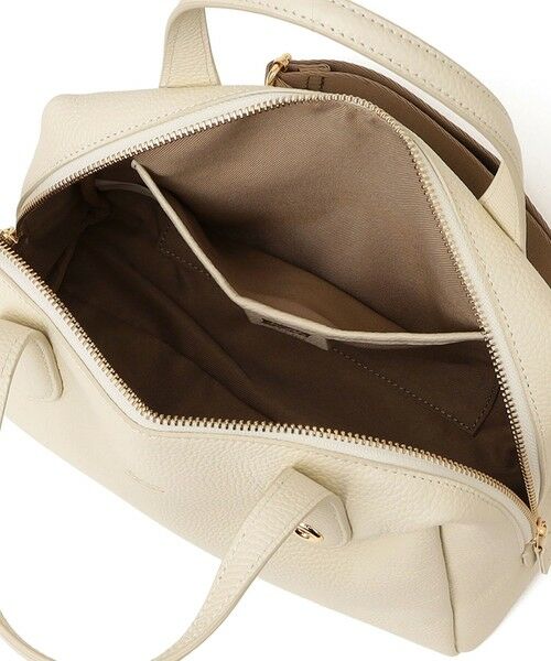 SHIPS / シップス ボストンバッグ | BEAURE:SQ TAPE BOSTON | 詳細24