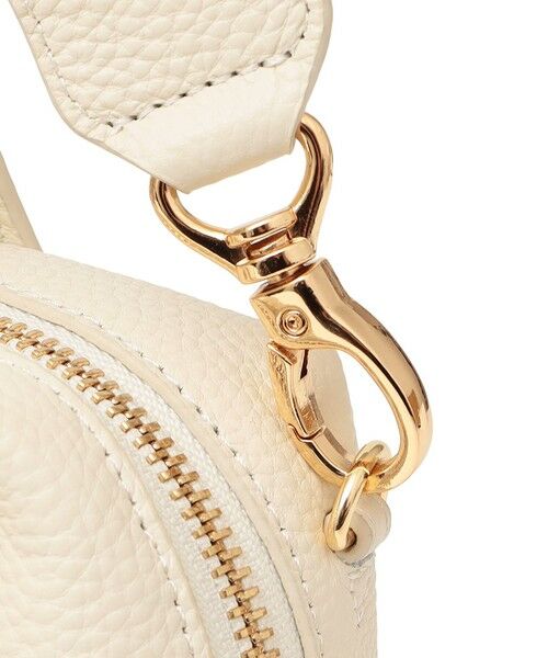 SHIPS / シップス ボストンバッグ | BEAURE:SQ TAPE BOSTON | 詳細26