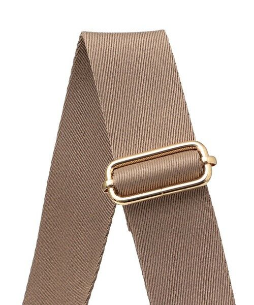 SHIPS / シップス ボストンバッグ | BEAURE:SQ TAPE BOSTON | 詳細27