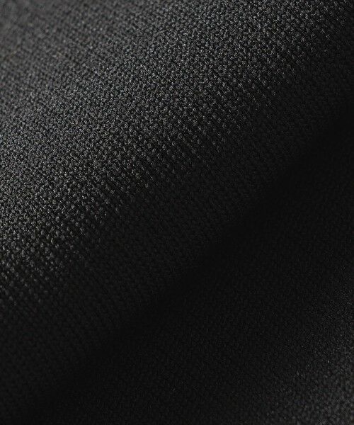 SHIPS / シップス カーディガン・ボレロ | 《一部追加予約》【WEB限定】SHIPS any:〈手洗い可能〉ドルマン ジップ ブルゾン カーディガン | 詳細28