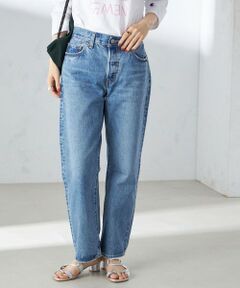 Levi’s:501 90S ANKLE