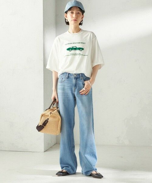 SHIPS / シップス キャップ | 《追加予約》【SHIPS別注】NEW ERA:ピンズ付 キャップ | 詳細18