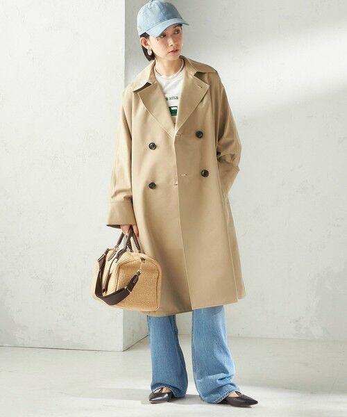 SHIPS / シップス キャップ | 《追加予約》【SHIPS別注】NEW ERA:ピンズ付 キャップ | 詳細15