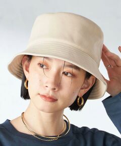 SHIPS / シップス ハット | perah:バケット ハット