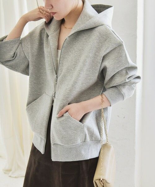 ヴィクセンガール☆ホワイトジージャン 楽天市場】【LINE登録で500円オフクーポン】 【定番アイテム