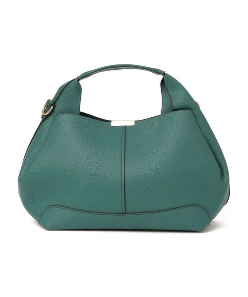 一部追加予約》SHIPS any: ゴールド プレート ワンハンドル 2WAY 一部追加予約》SHIPS any: ゴールド プレート ワンハンドル 2WAY