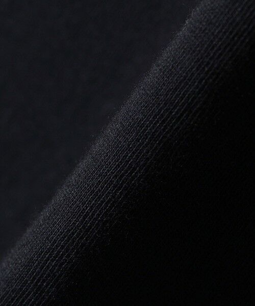 SHIPS / シップス Tシャツ | SHIPS Colors:コットン レイヤード TEE 3（ロンT）◇ | 詳細7