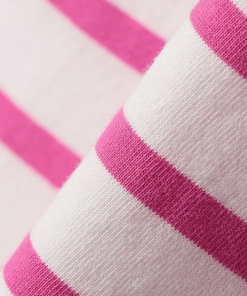 SHIPS / シップス Tシャツ | 《新色・追加予約》SHIPS Colors:コットン レイヤード TEE 3(ロンT)◆ | 詳細30