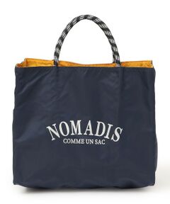 NOMADIS:SAC2 W