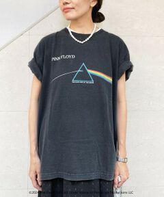 GOOD ROCK SPEED:〈洗濯機可能〉ROCK TEE