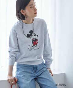 GOOD ROCK SPEED: MICKEY / SWEAT