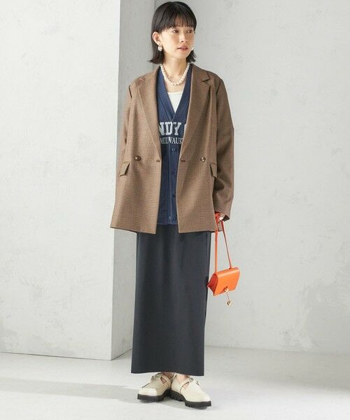 SHIPS / シップス レインシューズ | HAMON:Tストラップ シューズ（晴雨兼用） | 詳細3