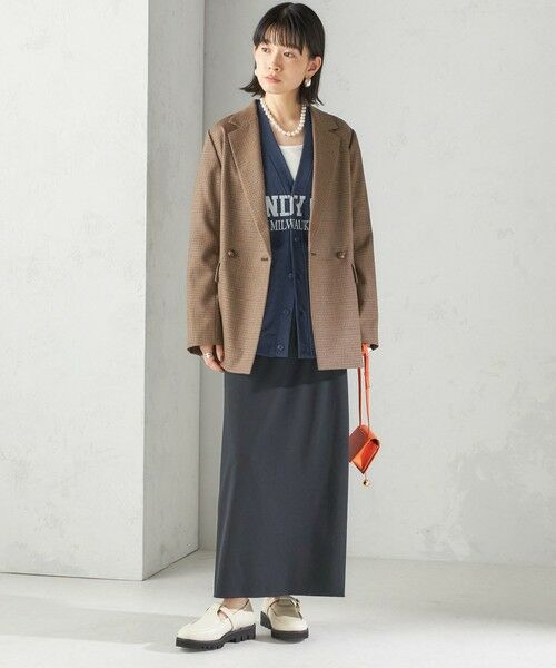 SHIPS / シップス レインシューズ | HAMON:Tストラップ シューズ（晴雨兼用） | 詳細4