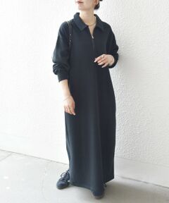 レディース（条件：ブラック系、7ページ目）| ファッション通販