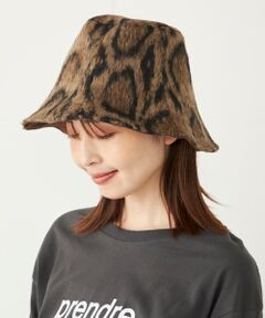 SHIPS / シップス ハット | odds:リバーシブル ハット