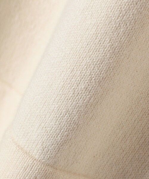 SHIPS / シップス カーディガン・ボレロ | 【WEB限定】〈手洗い可能〉配色 ポケット カーディガン | 詳細12