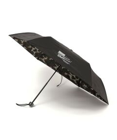 SHIPS / シップス 傘 | Traditional Weatherwear: ライト ウェイト ミニ アンブレラ 25AW