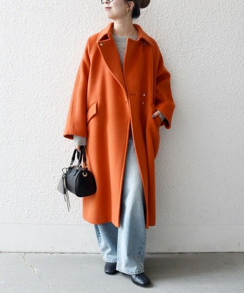 セール】 《追加予約》【WEB限定】SHIPS any: バルマカーン