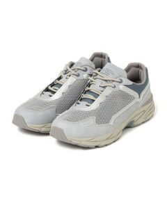 メ9964うーちおまとめ商品 セール】 New Balance:996UJ2 （スニーカー）｜SHIPS for women