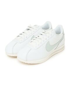 NIKE: CORTEZ スニーカー