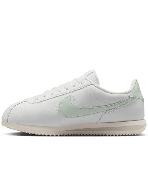 SHIPS for women / シップスウィメン スニーカー | NIKE: CORTEZ スニーカー | 詳細1