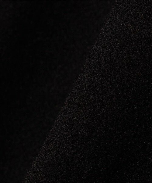 SHIPS / シップス ノーカラージャケット | SHIPS any: エア ニードル ポケット コンパクト ノーカラー ジャケット | 詳細9