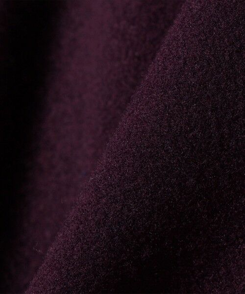 SHIPS / シップス ノーカラージャケット | SHIPS any: エア ニードル ポケット コンパクト ノーカラー ジャケット | 詳細17