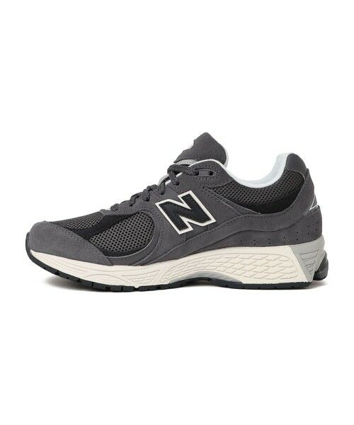 SHIPS for women / シップスウィメン スニーカー | New Balance:2002R | 詳細3