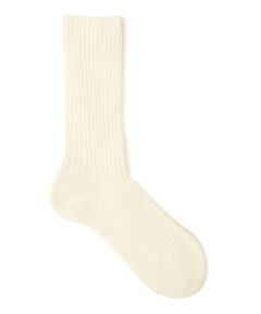 FALKE:NEW COSY WOOL BOOT SOCKS