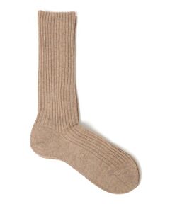 SHIPS / シップス ソックス | FALKE:NEW COSY WOOL BOOT SOCKS