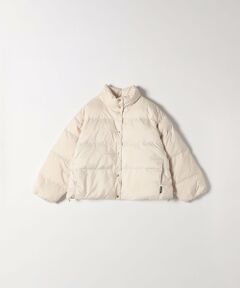 Traditional Weatherwear: HASELEY DOWN PA ショート ダウン ジャケット