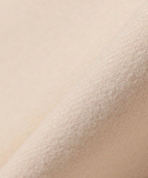 SHIPS / シップス ロング・マキシ丈スカート | SHIPS Colors:〈手洗い可能〉TR 起毛 ストレッチ ポケット スカート◇ | 詳細2