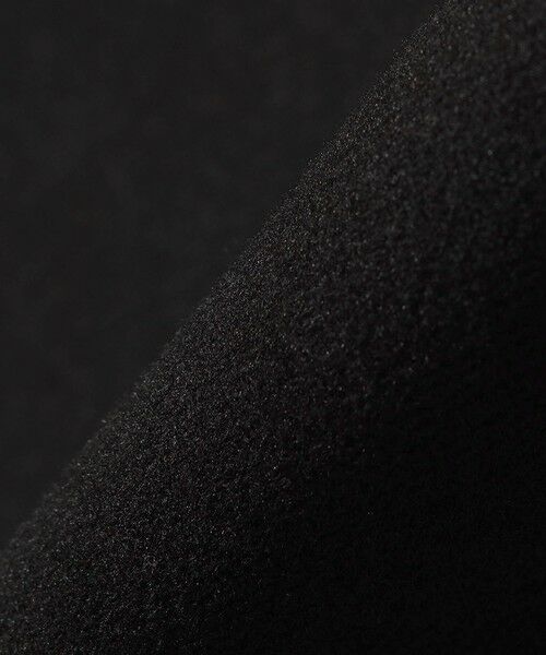 SHIPS / シップス ロング・マキシ丈スカート | SHIPS Colors:〈手洗い可能〉TR 起毛 ストレッチ ポケット スカート◇ | 詳細10