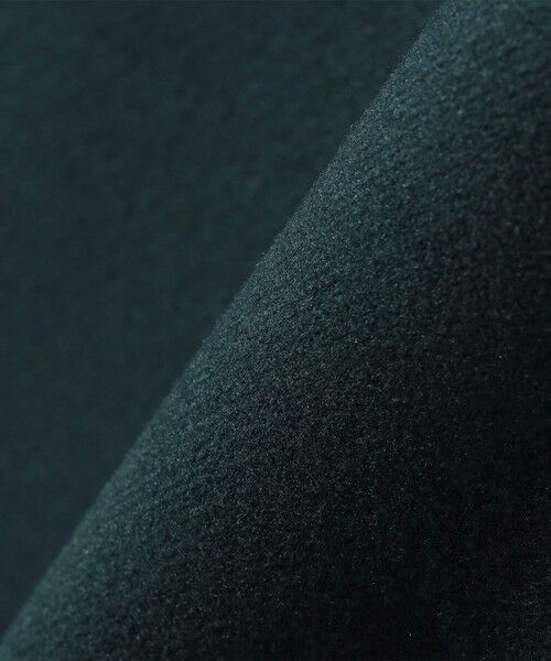 SHIPS / シップス ロング・マキシ丈スカート | SHIPS Colors:〈手洗い可能〉TR 起毛 ストレッチ ポケット スカート◇ | 詳細26