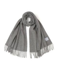 SHIPS / シップス マフラー・ショール・スヌード・ストール | SHIPS Colors: カシミヤ ストール 2◇