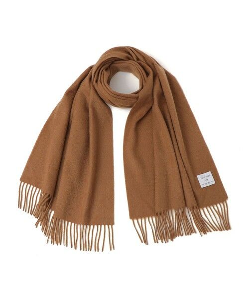 SHIPS for women/VbvXEB SHIPS Colors: JV~ Xg[ 2 L ONE SIZE