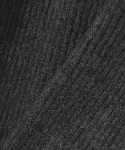 SHIPS / シップス カットソー | SHIPS any:〈手洗い可能〉起毛 ワッフル ヘンリーネック コンパクト プルオーバー | 詳細29