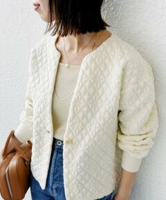 25SS プレインピープル アルビニオーガニックジャージ袖ギャザープルオーバー セール】 アルビニオーガニックジャージ袖ギャザープルオーバー